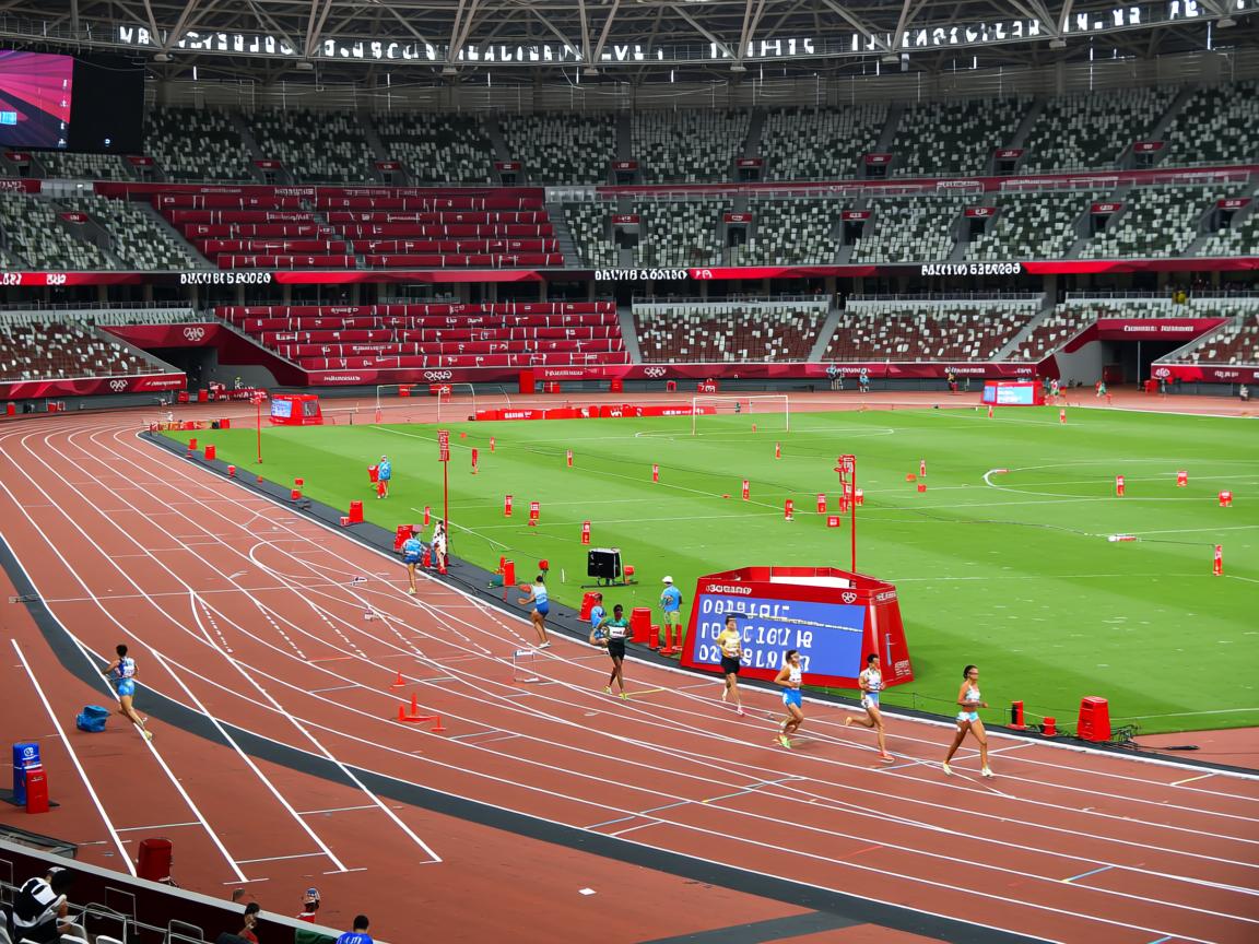 半岛官方入口app-波兰队在国际乒联混合团体世界杯中的团体协作分析,波兰乒乓球选手 第2张