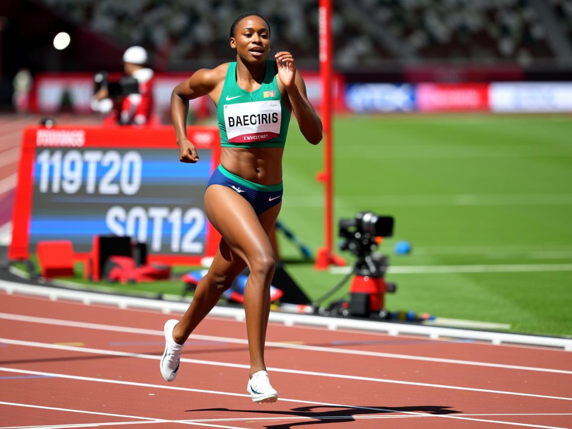 半岛体育登入-混合泳接力对比：美队交接最流畅，混合泳混合接力