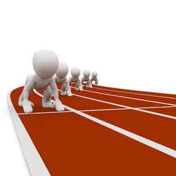 半岛官方入口下载-体育新闻中心开展体育新闻职业技能提升培训，体育技能大赛新闻稿  第2张